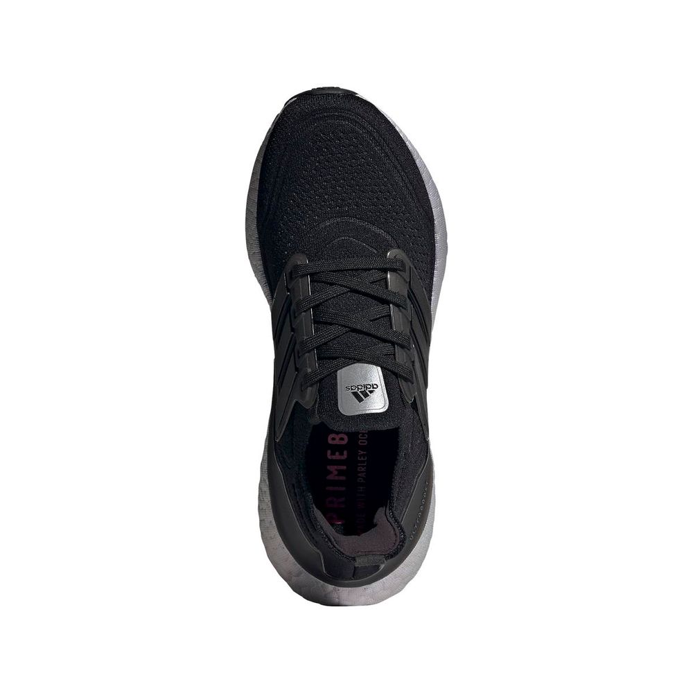 Tenis-Ultraboost-21-Adidas-|-Feminino