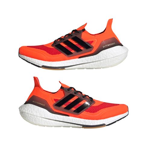 Tenis-Ultraboost-21-Adidas-|-Masculino