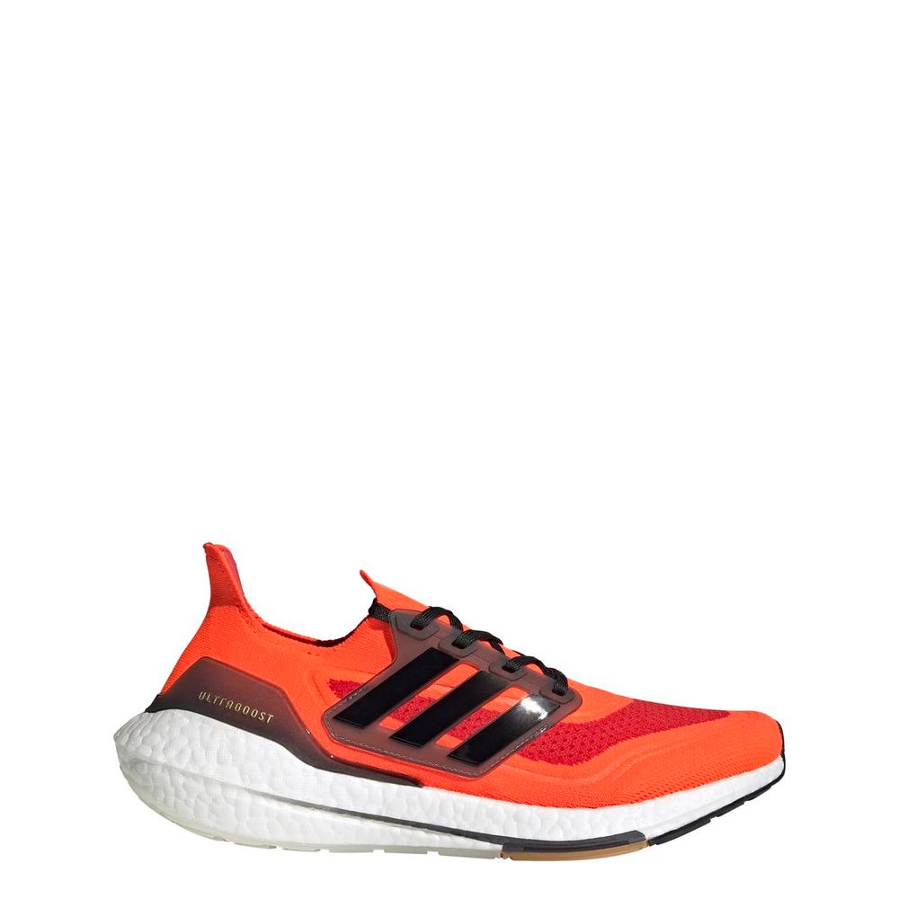 Tenis-Ultraboost-21-Adidas-|-Masculino