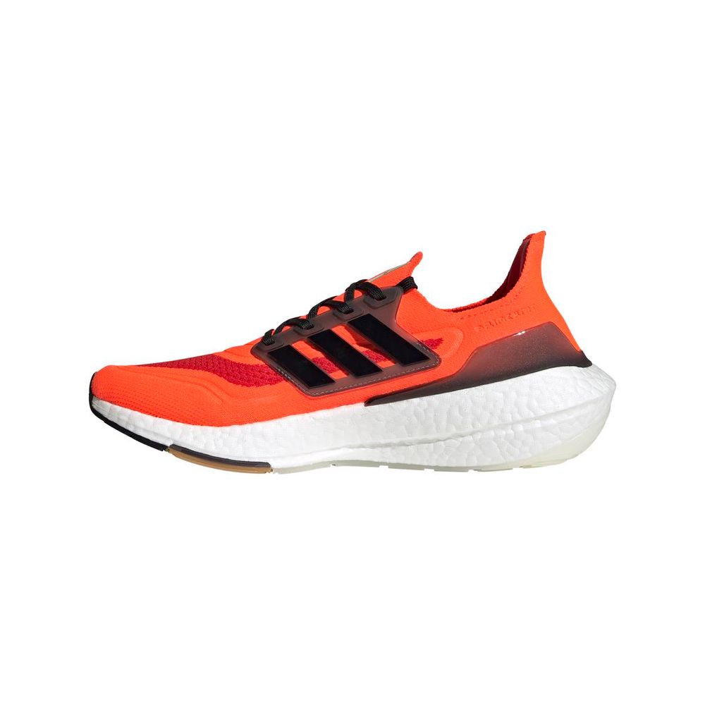 Tenis-Ultraboost-21-Adidas-|-Masculino