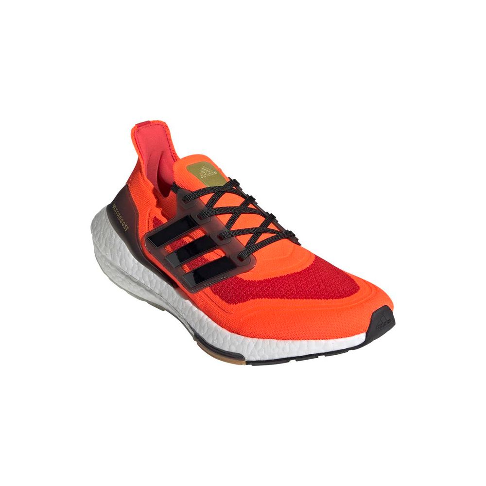 Tenis-Ultraboost-21-Adidas-|-Masculino