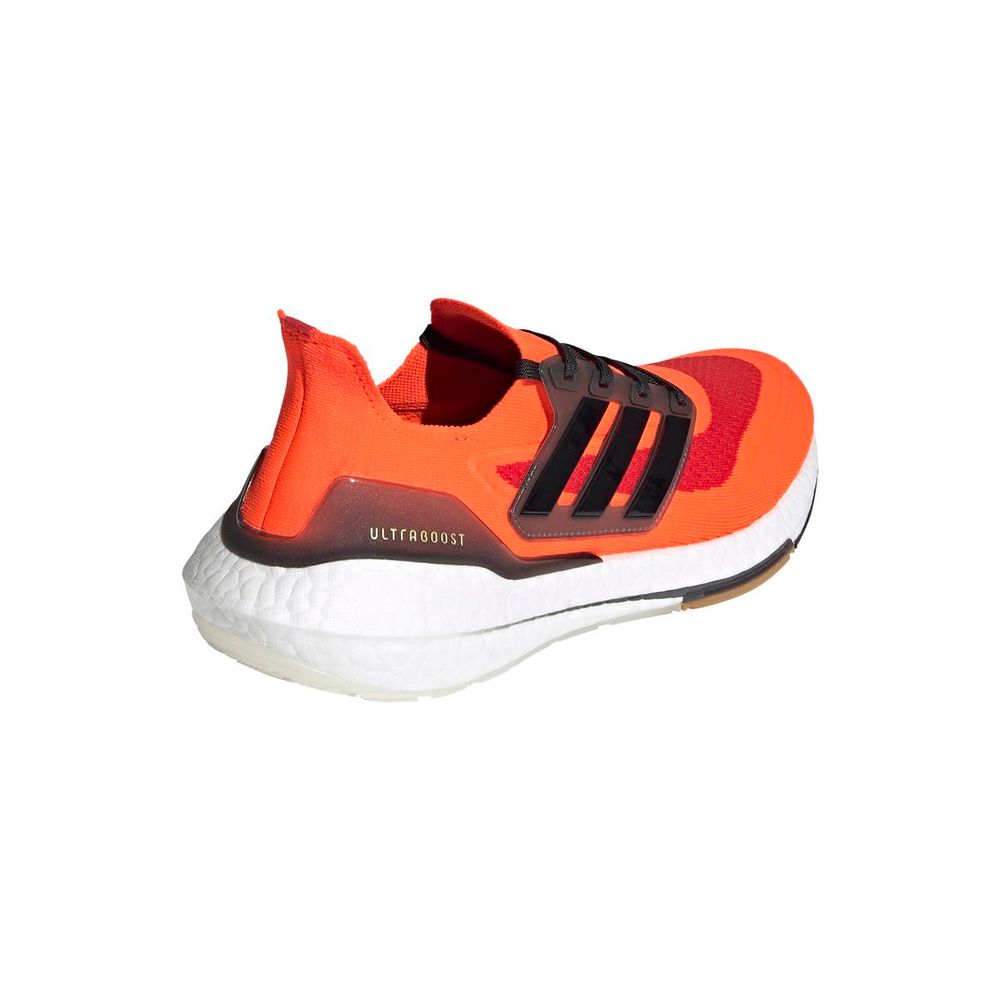 Tenis-Ultraboost-21-Adidas-|-Masculino