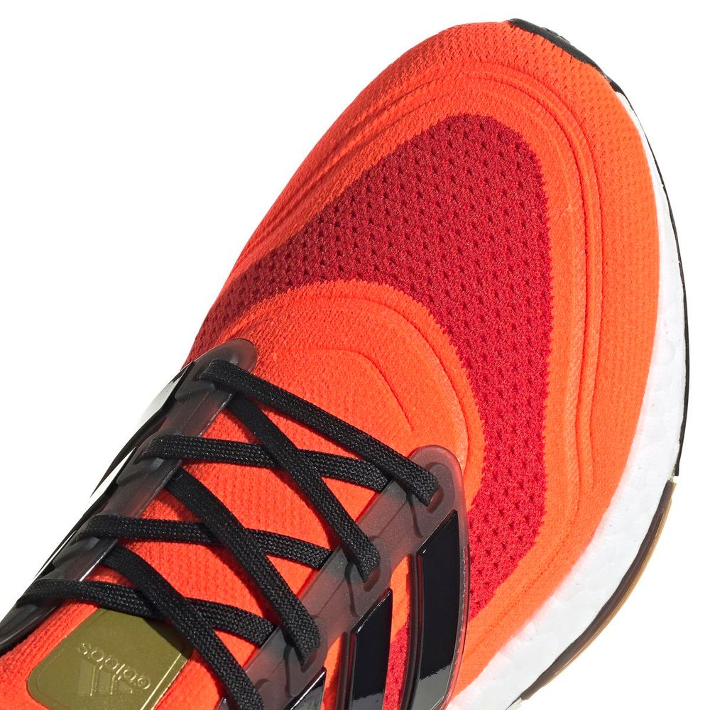 Tenis-Ultraboost-21-Adidas-|-Masculino