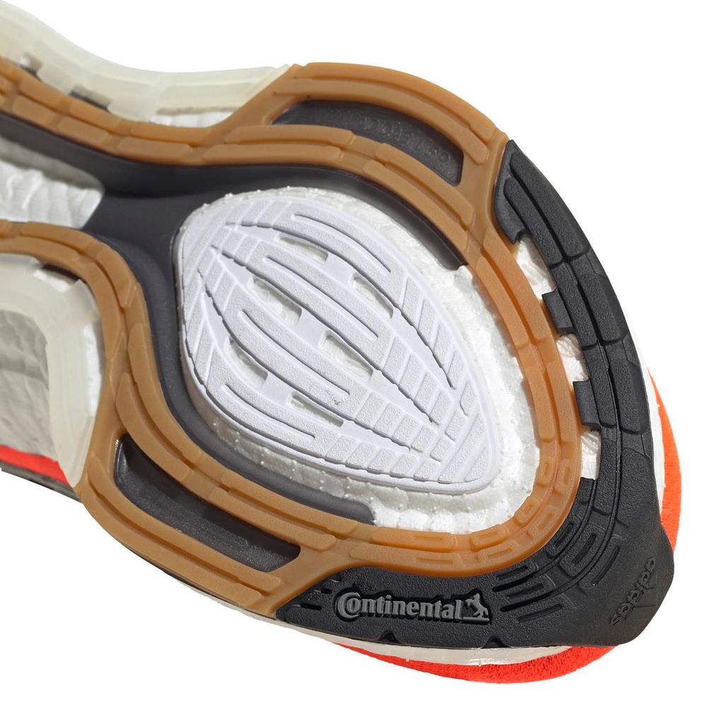 Tenis-Ultraboost-21-Adidas-|-Masculino