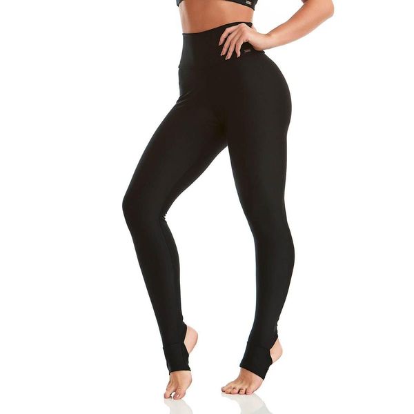 Calca-Legging-Basica-Yoga-Cajubrasil-|-Feminino