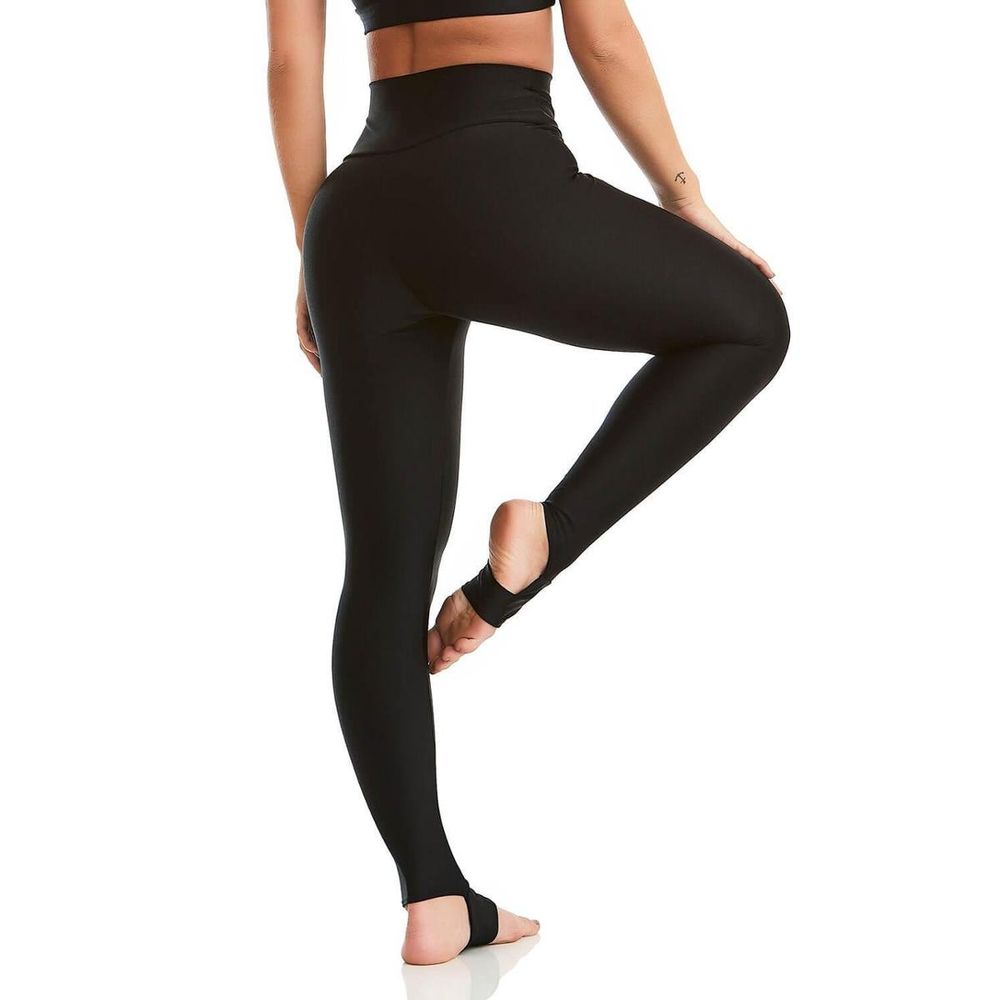 Calca-Legging-Basica-Yoga-Cajubrasil-|-Feminino