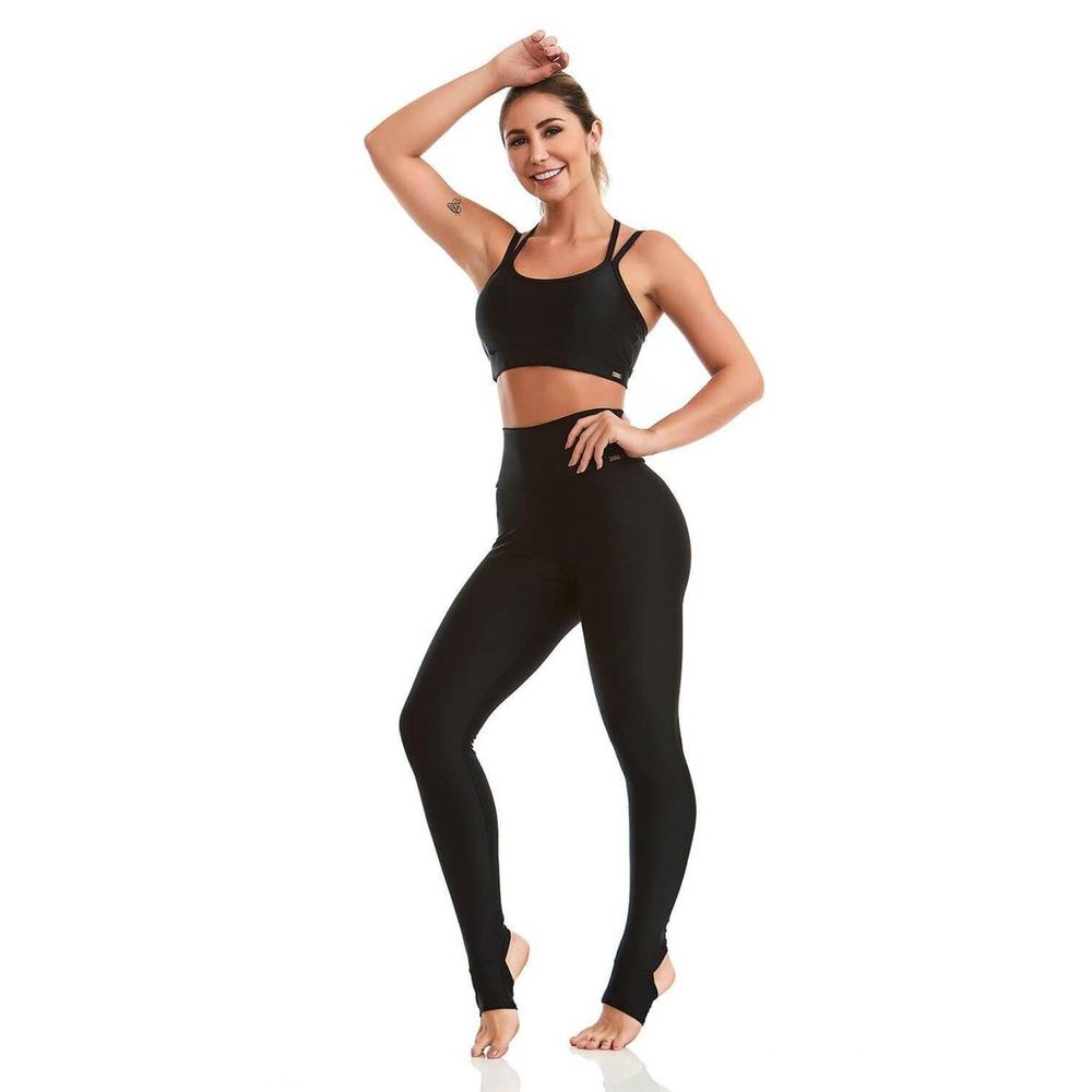 Calca-Legging-Basica-Yoga-Cajubrasil-|-Feminino