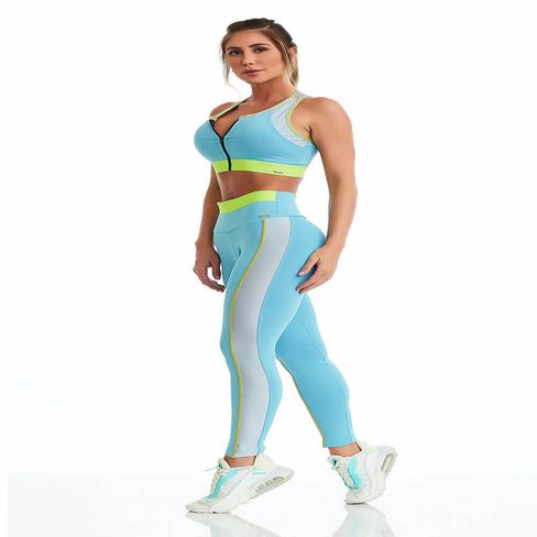 Calca-Legging-NZ-Flow-Cajubrasil-|-Feminino