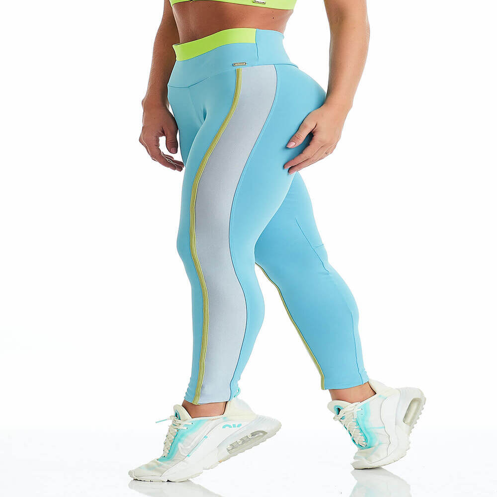 Calca-Legging-NZ-Flow-Cajubrasil-|-Feminino