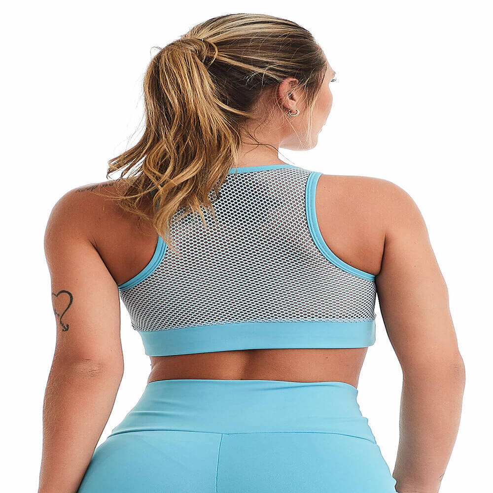 Top-NZ-Cool-Cajubrasil-|-Feminino