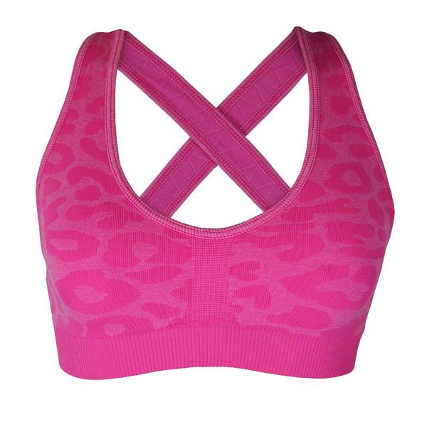 Top-Lupo-Af-Animal-Print-Double-Ii-|--Feminino