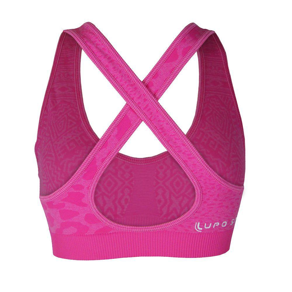 Top-Lupo-Af-Animal-Print-Double-Ii-|--Feminino
