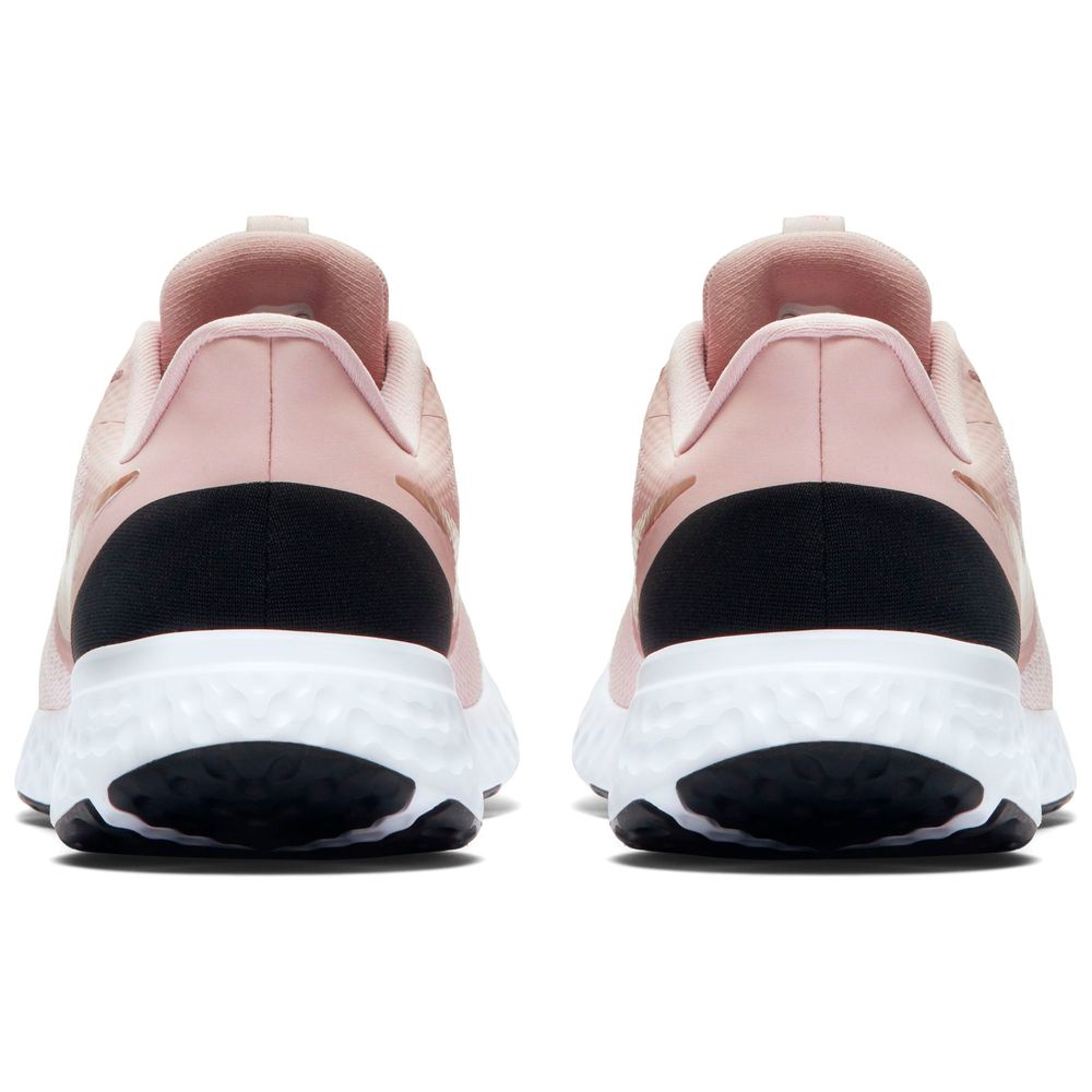 Tenis-Nike-Revolution-5-|--Feminino