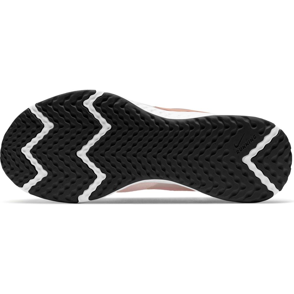 Tenis-Nike-Revolution-5-|--Feminino