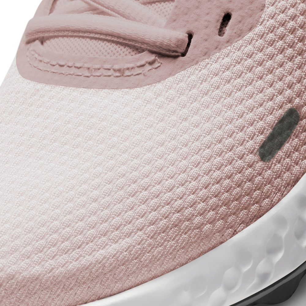 Tenis-Nike-Revolution-5-|--Feminino