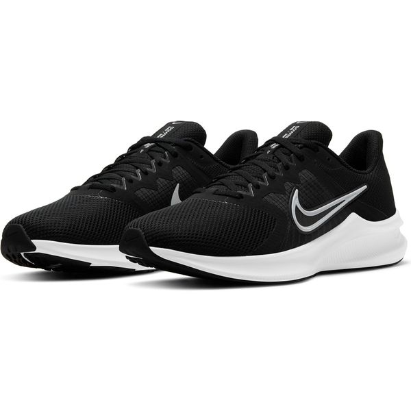 Tenis-Nike-Downshifter-11--Masculino