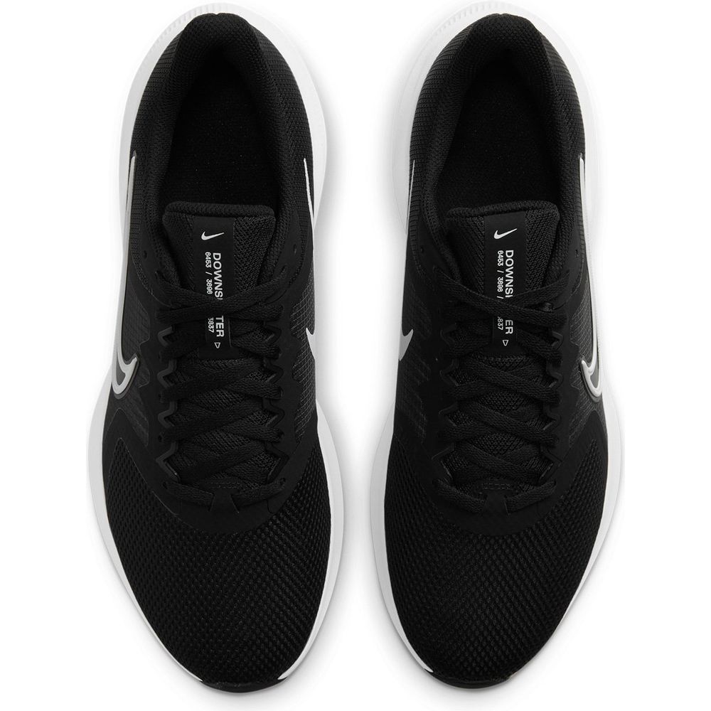 Tenis-Nike-Downshifter-11--Masculino