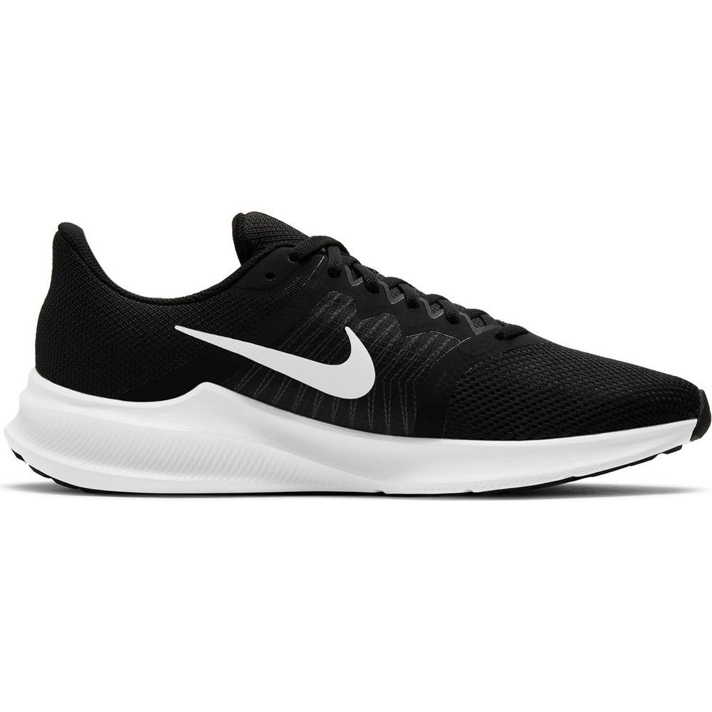 Tenis-Nike-Downshifter-11--Masculino