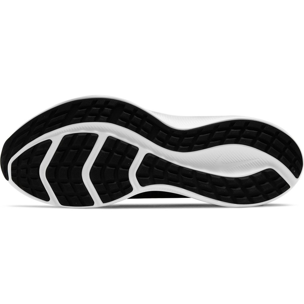 Tenis-Nike-Downshifter-11--Masculino