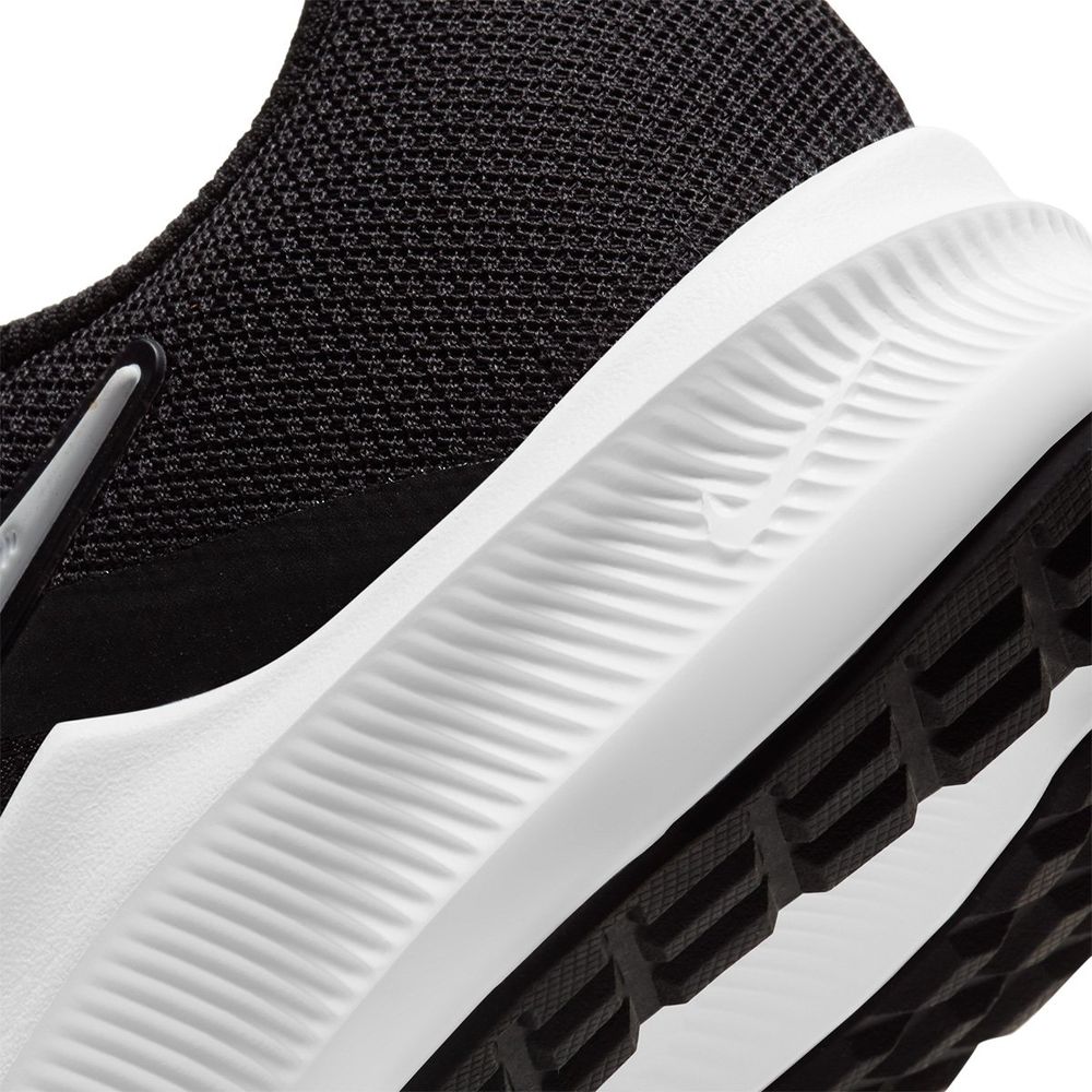 Tenis-Nike-Downshifter-11--Masculino