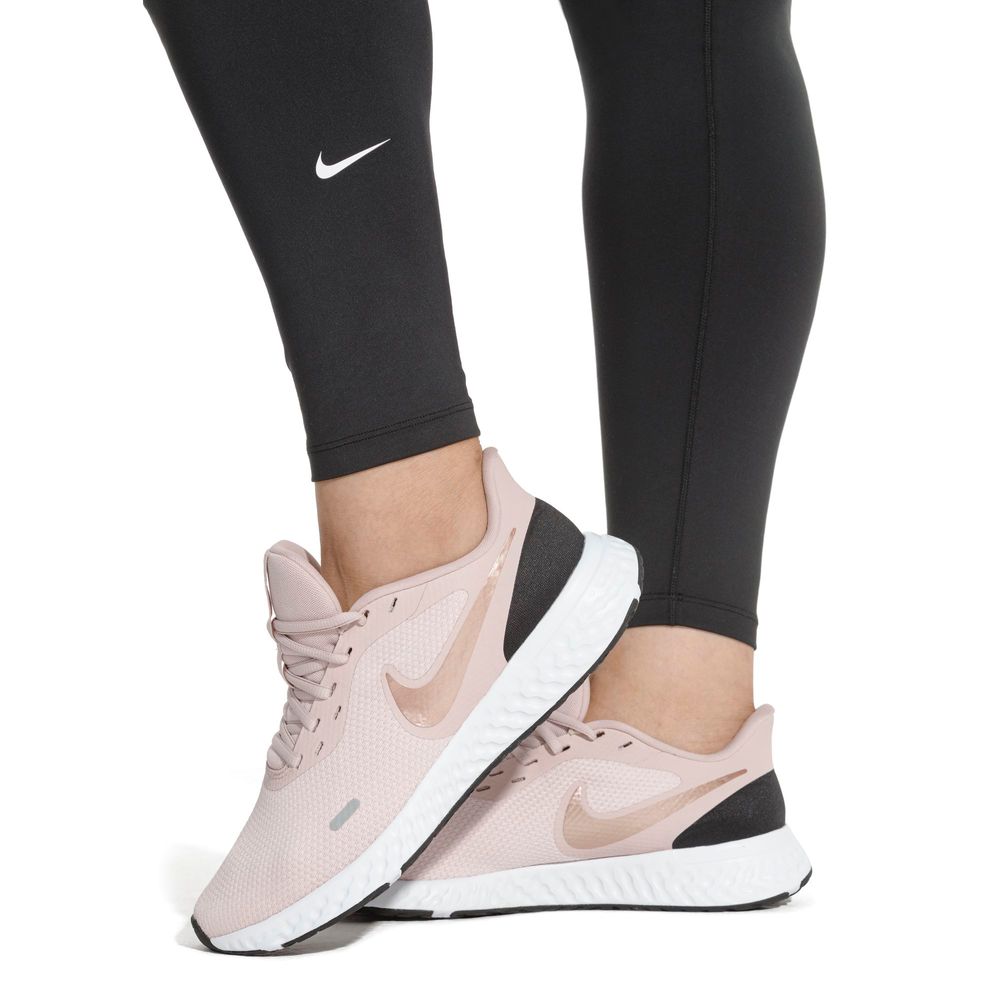 Tenis-Nike-Revolution-5-|--Feminino