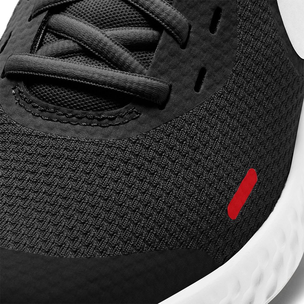 Tenis-Nike-Revolution-5-Infantil