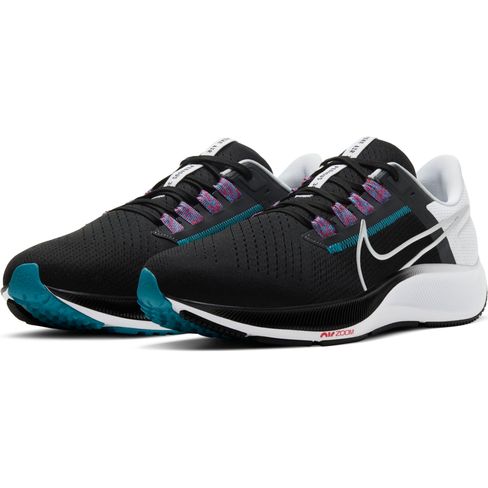 Tenis-Nike-Air-Zoom-Pegasus-38-|-Masculino-