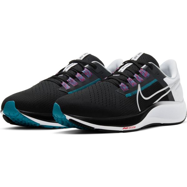 Tenis-Nike-Air-Zoom-Pegasus-38-|-Masculino-