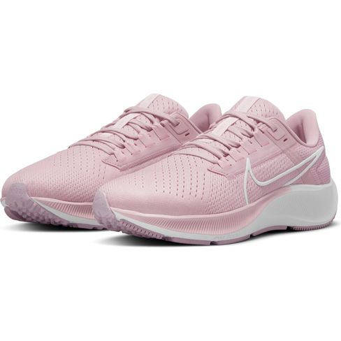 Tenis-Nike-Air-Zoom-Pegasus-38-Feminino