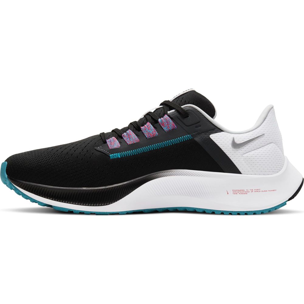 Tenis-Nike-Air-Zoom-Pegasus-38-|-Masculino-