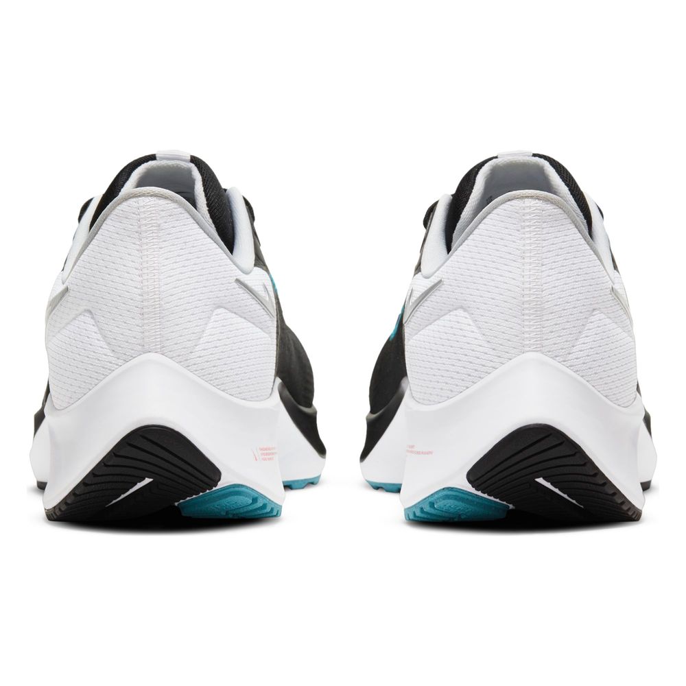 Tenis-Nike-Air-Zoom-Pegasus-38-|-Masculino-