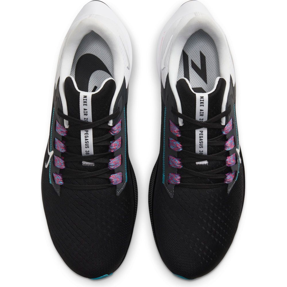 Tenis-Nike-Air-Zoom-Pegasus-38-|-Masculino-