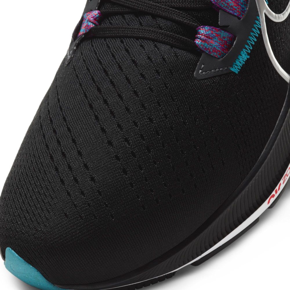 Tenis-Nike-Air-Zoom-Pegasus-38-|-Masculino-