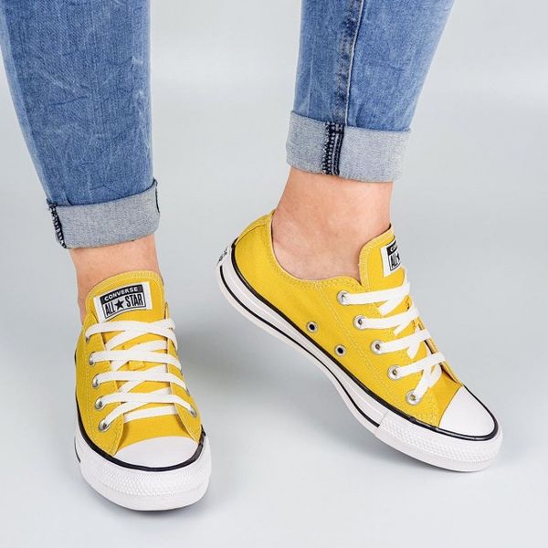 Tenis-Converse-All-Star-Chuck-Taylor-|-Unissex