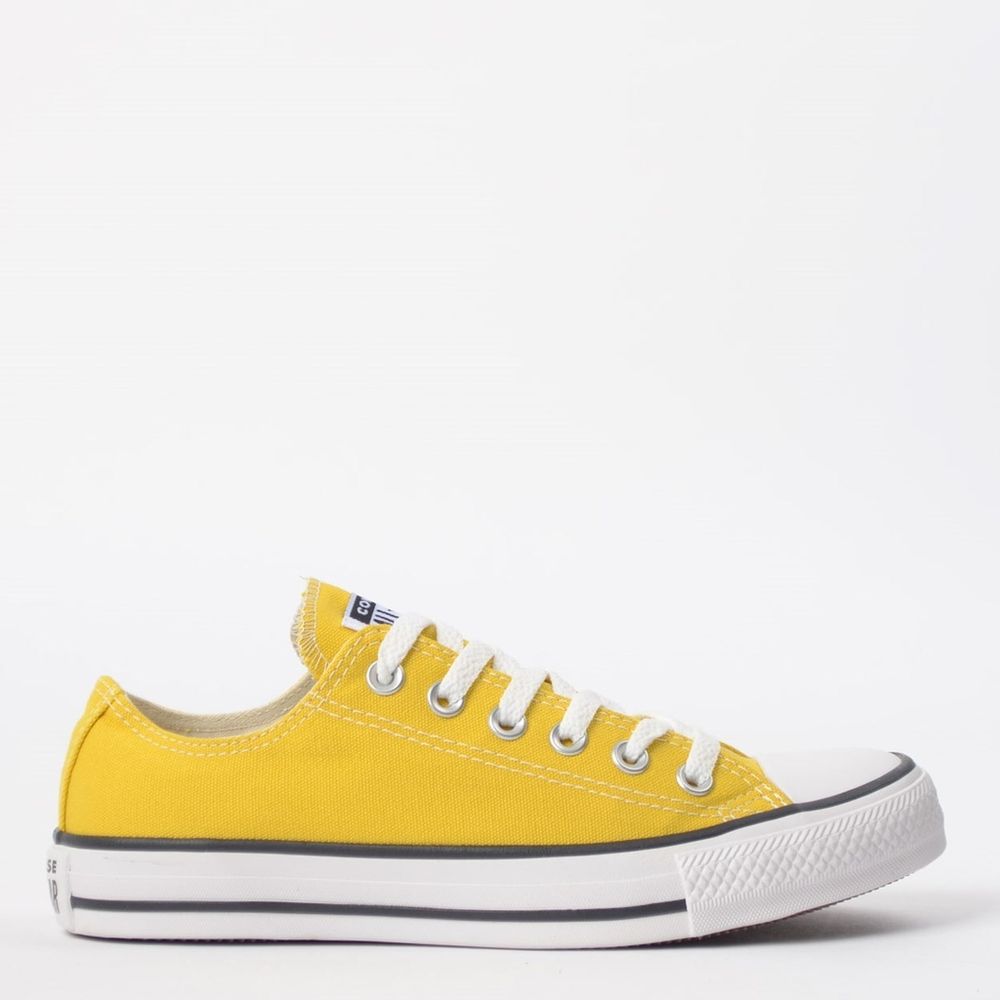 Tenis-Converse-All-Star-Chuck-Taylor-|-Unissex
