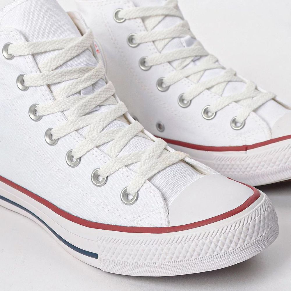 Tenis-Converse-Chuck-Taylor-All-Star-Core-Hi-Unissex