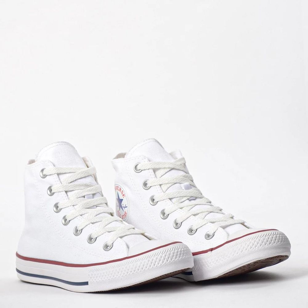 Tenis-Converse-Chuck-Taylor-All-Star-Core-Hi-Unissex