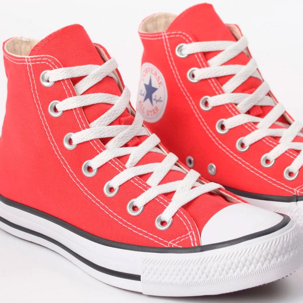 Tenis-Converse-Chuck-Taylor-All-Star-Core-Hi-Unissex