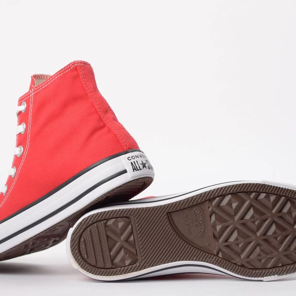 Tenis-Converse-Chuck-Taylor-All-Star-Core-Hi-Unissex