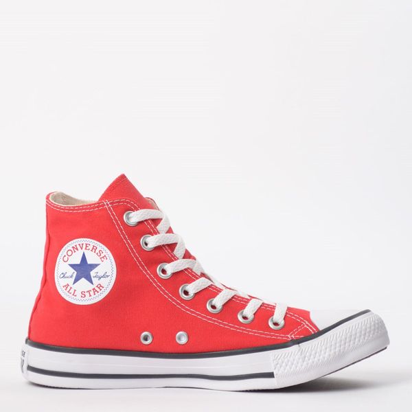 Tenis-Converse-Chuck-Taylor-All-Star-Core-Hi-Unissex