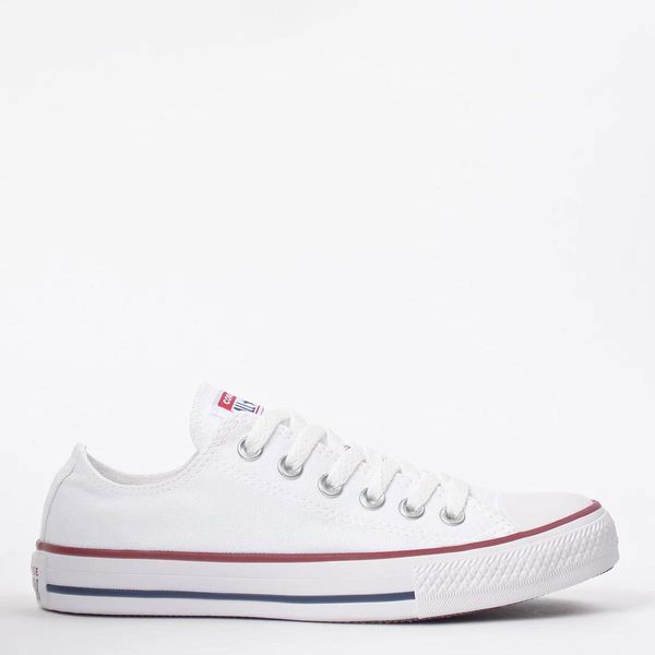 Tenis-Converse-Chuck-Taylor-All-Star-Core-Ox-Unissex
