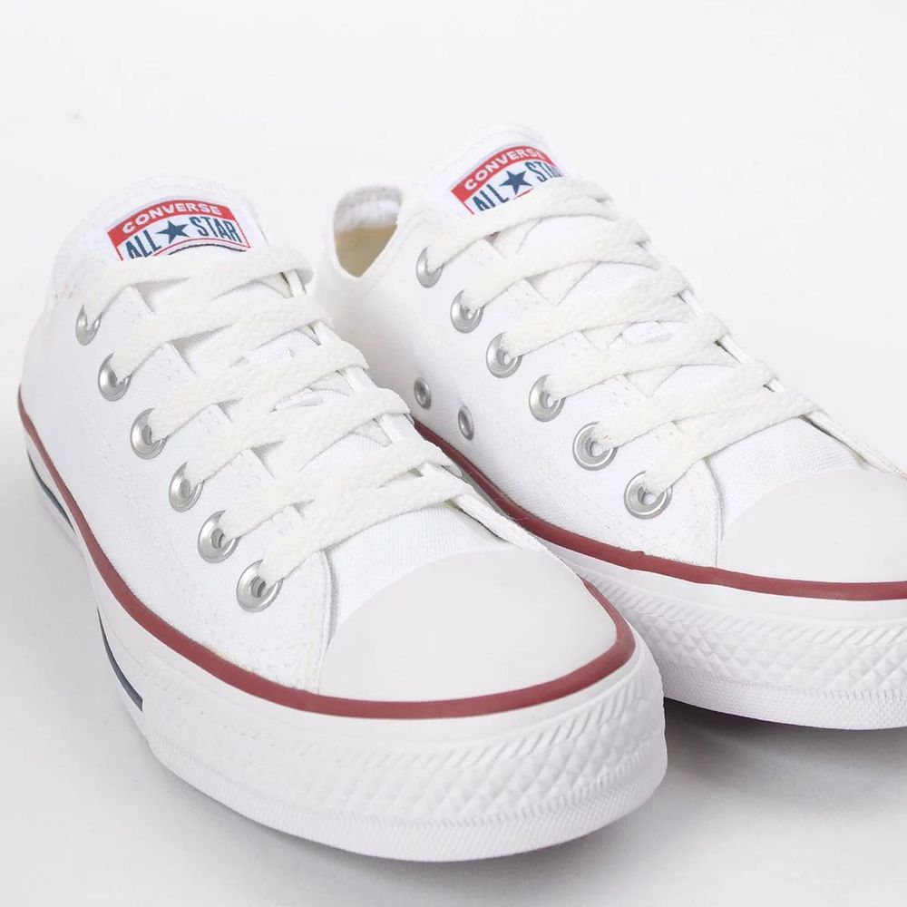 Tenis-Converse-Chuck-Taylor-All-Star-Core-Ox-Unissex