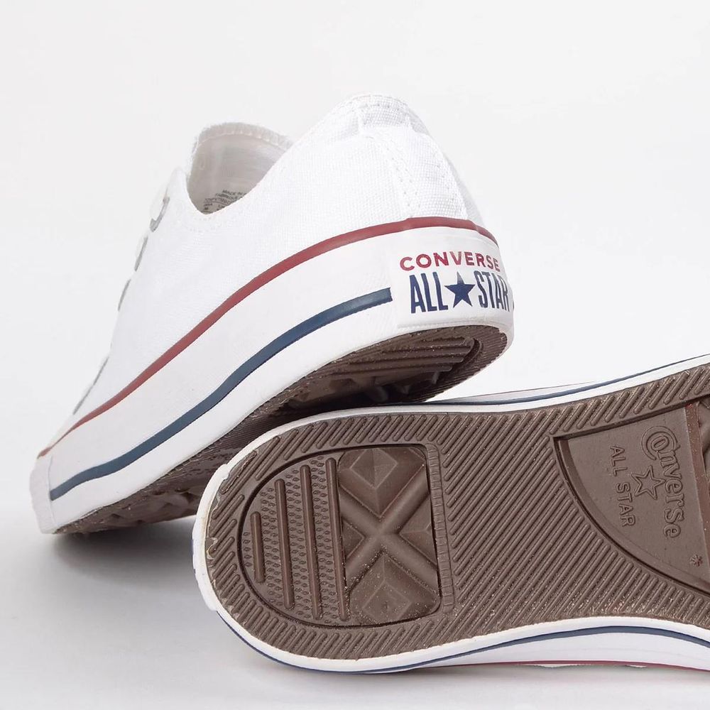 Tenis-Converse-Chuck-Taylor-All-Star-Core-Ox-Unissex