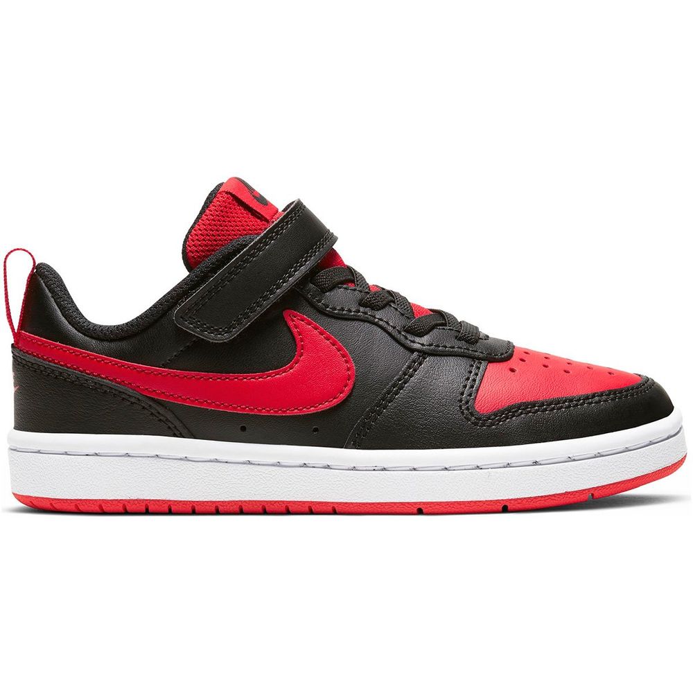 Tenis--Nike-Court-Borough-Infantil