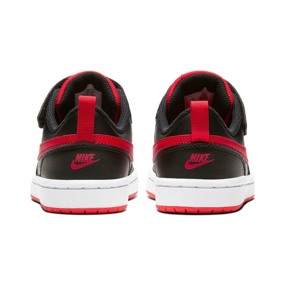 Tenis--Nike-Court-Borough-Infantil