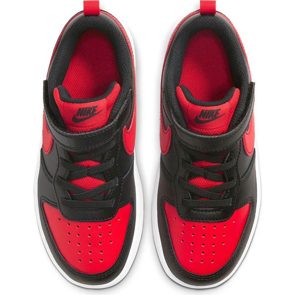 Tenis--Nike-Court-Borough-Infantil