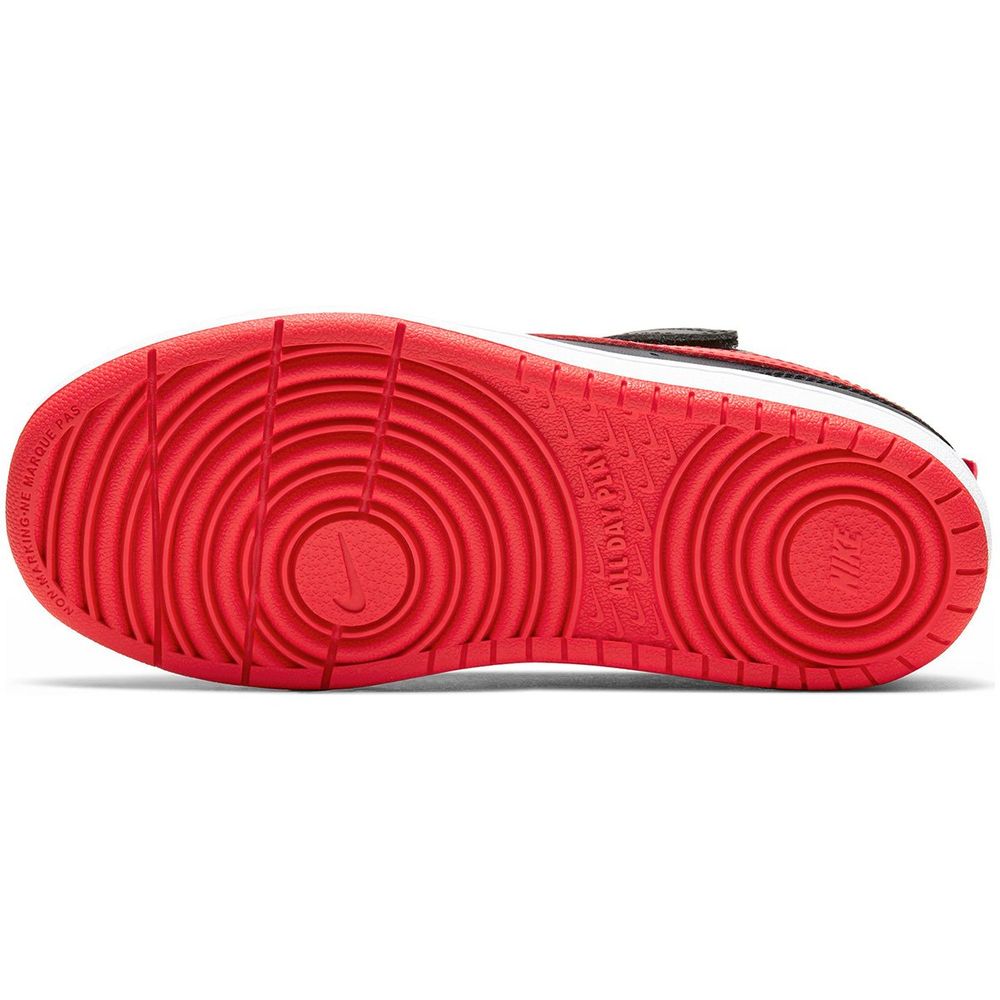 Tenis--Nike-Court-Borough-Infantil