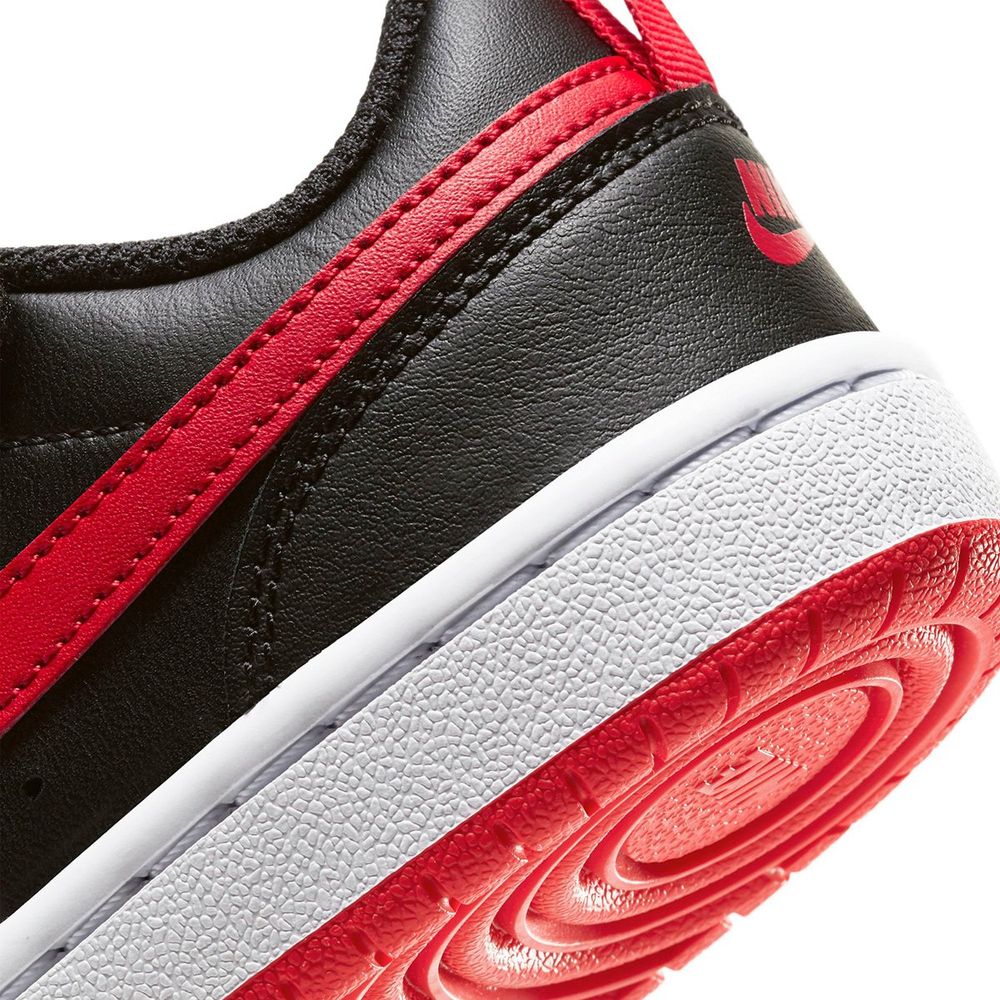 Tenis--Nike-Court-Borough-Infantil
