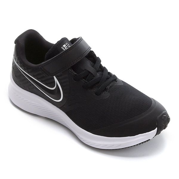 Tenis-Infantil-Nike-Star-Runner-2-Psv