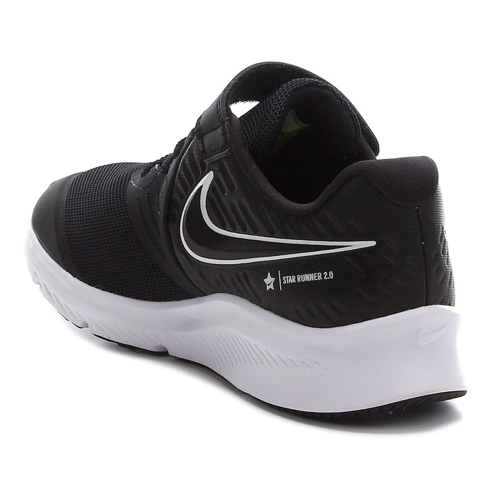 Tenis-Infantil-Nike-Star-Runner-2-Psv